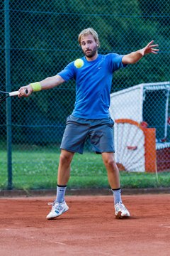 Bild 682 - Stadtwerke Pinneberg Cup 2. Tag